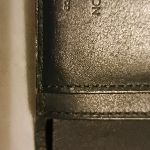 Louis Vuitton Portefeuille Viennois monogram Matte - Picture 3 of 16